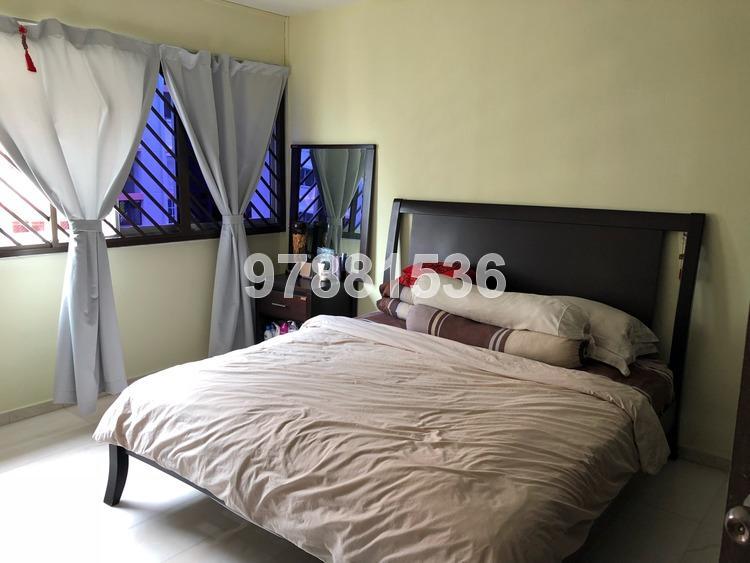 Blk 942 Tampines Avenue 5 (Tampines), HDB Executive #167292962